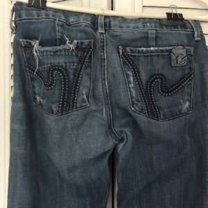 Citizens of Humanity Jeans